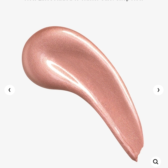 Mini Rodial Blush drops in Sunset Kiss 2g mini - Picture 6 of 6